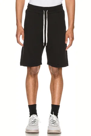 JOHN ELLIOTT SHORTS in . Size M, S, XL, XS.