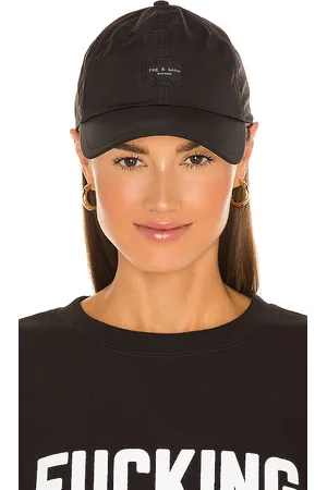 RAG&BONE BASE-CAP ADDISON in .