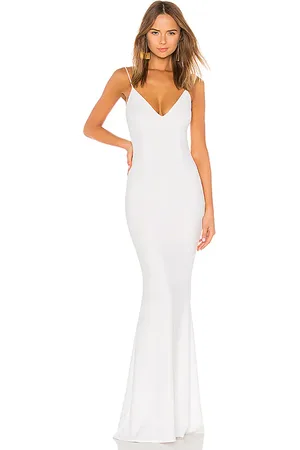 Katie May ABENDKLEID BAMBI in . Size 2, 4, 6.