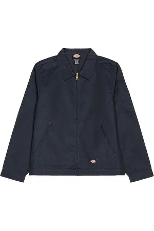 Dickies JACKE EISENHOWER in . Size S, XL.