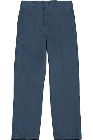 Dickies HOSEN in . Size 32x32, 36x32, 38x32.