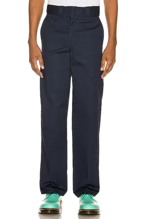 Dickies HOSEN in . Size 30x32, 32x32, 34x32, 36x32, 38x32.