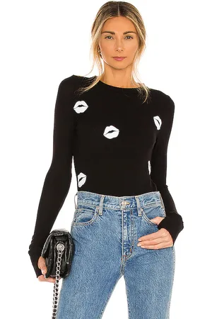 LAUREN MOSHI OBERTEIL MCKINLEY in . Size M, S, XL, XS.