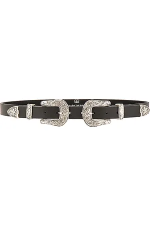 B-Low The Belt GÜRTEL BABY BRI BRI in . Size S, XL.