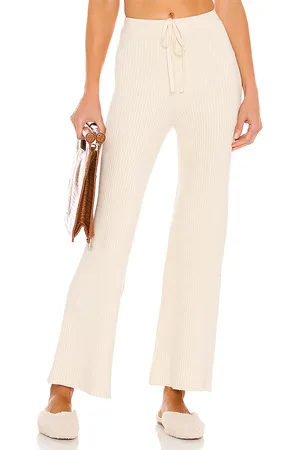Lovers And Friends HOSE INCA in . Size M, XL.