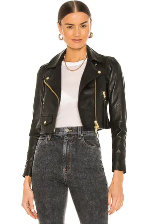 AllSaints JACKE ELORA in . Size 10, 12, 2, 8.