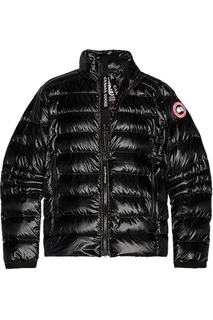 Canada Goose JACKE CROFTON in . Size M, S, XL/1X.