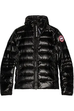 Canada Goose HOODIE CROFTON in . Size M.