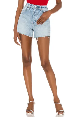 Rollas SHORTS ORIGINAL in . Size 24, 25, 26, 27, 28, 29, 30, 31, 32, 33, 34.