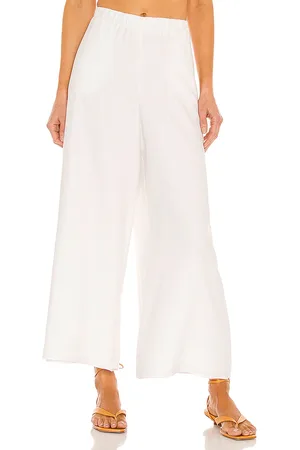 Show Me Your Mumu HOSEN KICK BACK in . Size XS.