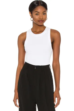 Citizens of Humanity TOP ISABEL in . Size XL, XS.