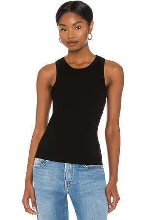 Citizens of Humanity TOP ISABEL in . Size M, S, XL, XS.