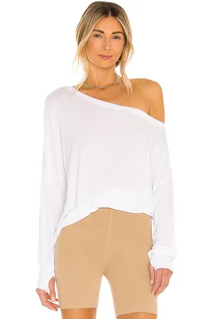 Michael Lauren OBERTEIL KRISTOPHER in . Size M, S, XS, XXL.