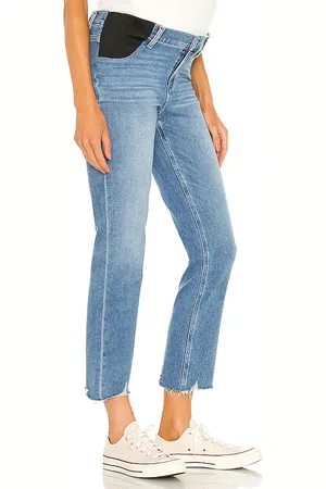 Paige SKINNY-JEANS CINDY in . Size 23, 25, 26, 27, 28, 29, 30, 31, 33, 34.