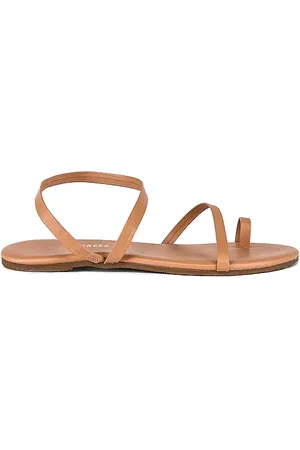 Tkees SANDALE MIA NAPA in . Size 11, 6, 7, 8, 9.