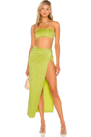 superdown ROCK-SET KAROLYNA in . Size XL.