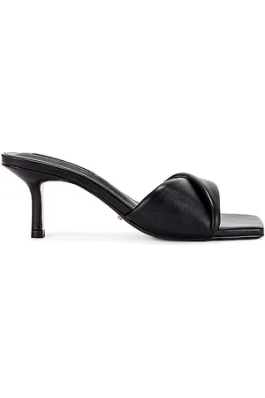 Tony Bianco PANTOLETTE ALEXA in . Size 5.5, 6.