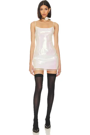superdown MINIKLEID ROSALIND in . Size S, XS.