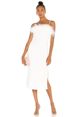 ELLIATT KLEID HARLEY in . Size XS.