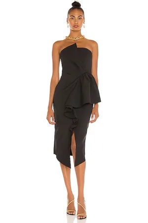 ELLIATT KLEID RECEPTION in . Size XS.