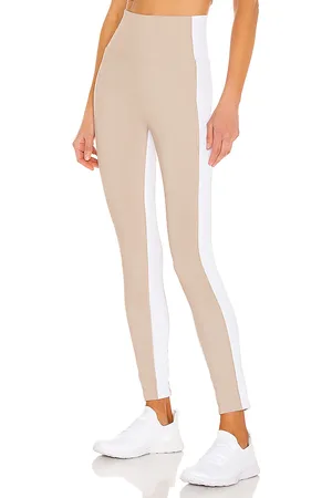 Beach Riot LEGGINGS in . Size M, S, XL, XS.