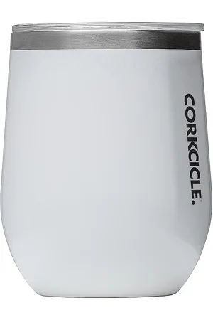 CORKCICLE THERMOBECHER in .