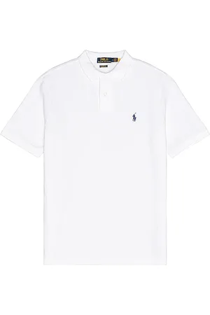 Ralph Lauren POLOHEMD in . Size M, S, XL/1X.