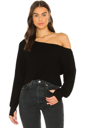 Michael Lauren OBERTEIL KRISTOPHER in . Size M, S, XL, XS.