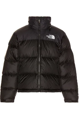 The North Face JACKE 1996 RETRO NUPTSE in . Size M, S, XL.