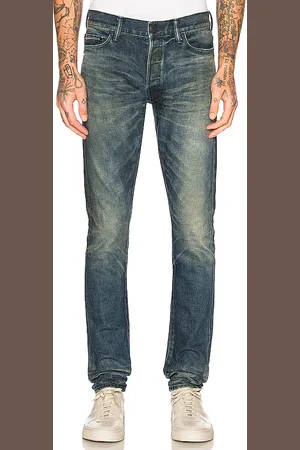 JOHN ELLIOTT JEANS CAST in . Size 30, 31, 36, 38.