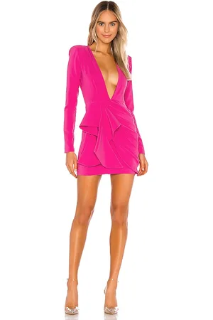 Michael Costello MINIKLEID FENA in . Size L, S, XL, XS, XXS.