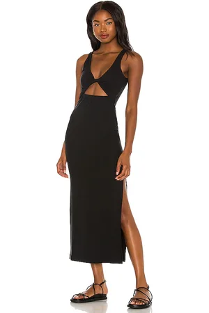 L*Space KLEID NICO in . Size XL, XS.