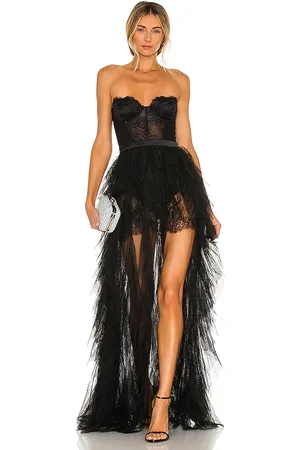 For Love & Lemons ABENDKLEID in . Size M, XL, XS.