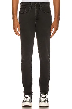 Frame JEANS in . Size 29.