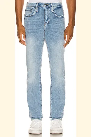 Frame JEANS in . Size 29.