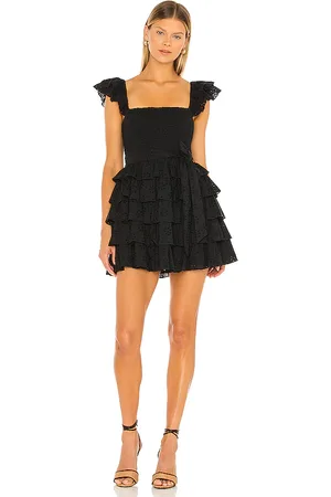Tularosa MINIKLEID CARLOTTA in . Size M, XL, XXS.