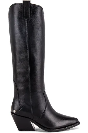 ANINE BING BOOT TANIA in . Size 37, 38, 39, 40.