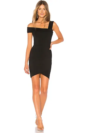 superdown MINIKLEID FALLON in . Size XXS.