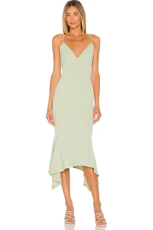Katie May KLEID TANGO in . Size XL.
