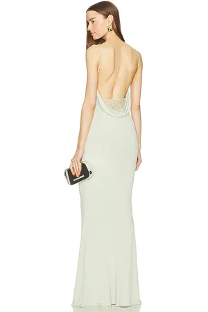 Katie May ABENDKLEID SURREAL in . Size M, S, XL, XS.