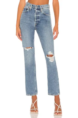 Citizens of Humanity JEANS SABINE in . Size 33.