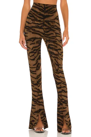 Norma Kamali LEGGINGS SPAT in . Size S, XL, XS.