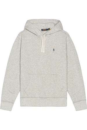 Ralph Lauren HOODIE in . Size M, S, XL.