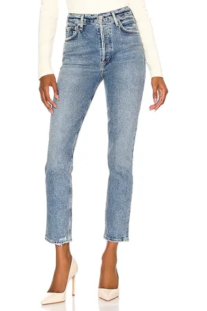 Citizens of Humanity JEANS CHARLOTTE in . Size 25, 26, 27, 28, 29, 30, 31, 32, 33, 34.