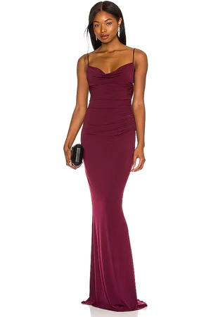 Katie May ABENDKLEID SURREAL in . Size M, XL.
