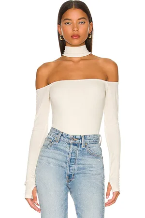 Michael Lauren LANGARM-OBERTEIL ERIC in . Size M, S, XL, XS.