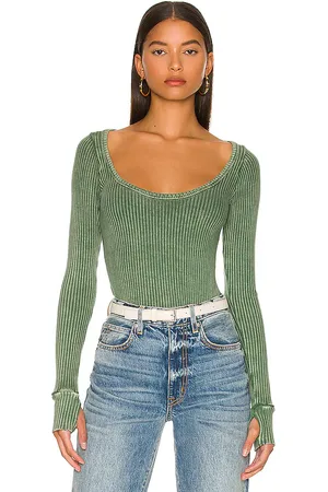 Michael Lauren LANGARM-OBERTEIL LEONARD in . Size XS.