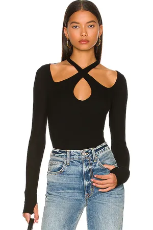 Michael Lauren LANGARM-OBERTEIL GAEL in . Size M, S, XL, XS.
