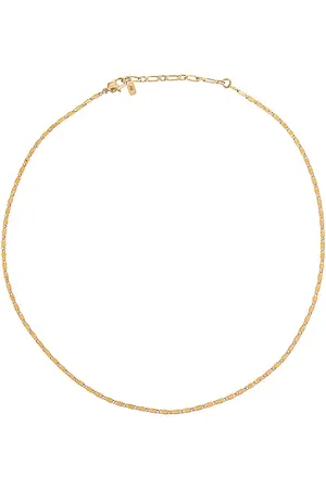 Jenny CHOKER SAVI in .