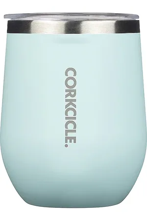 CORKCICLE REISEBECHER in .